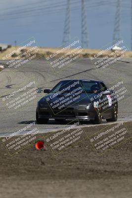 media/Mar-02-2025-Speed Ventures (Sun) [[ad7ca67825]]/Orange Group/Session 2/